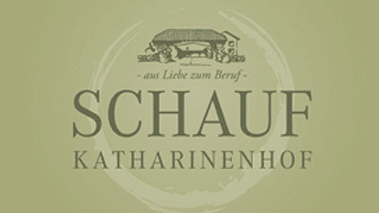 Schauf Logo